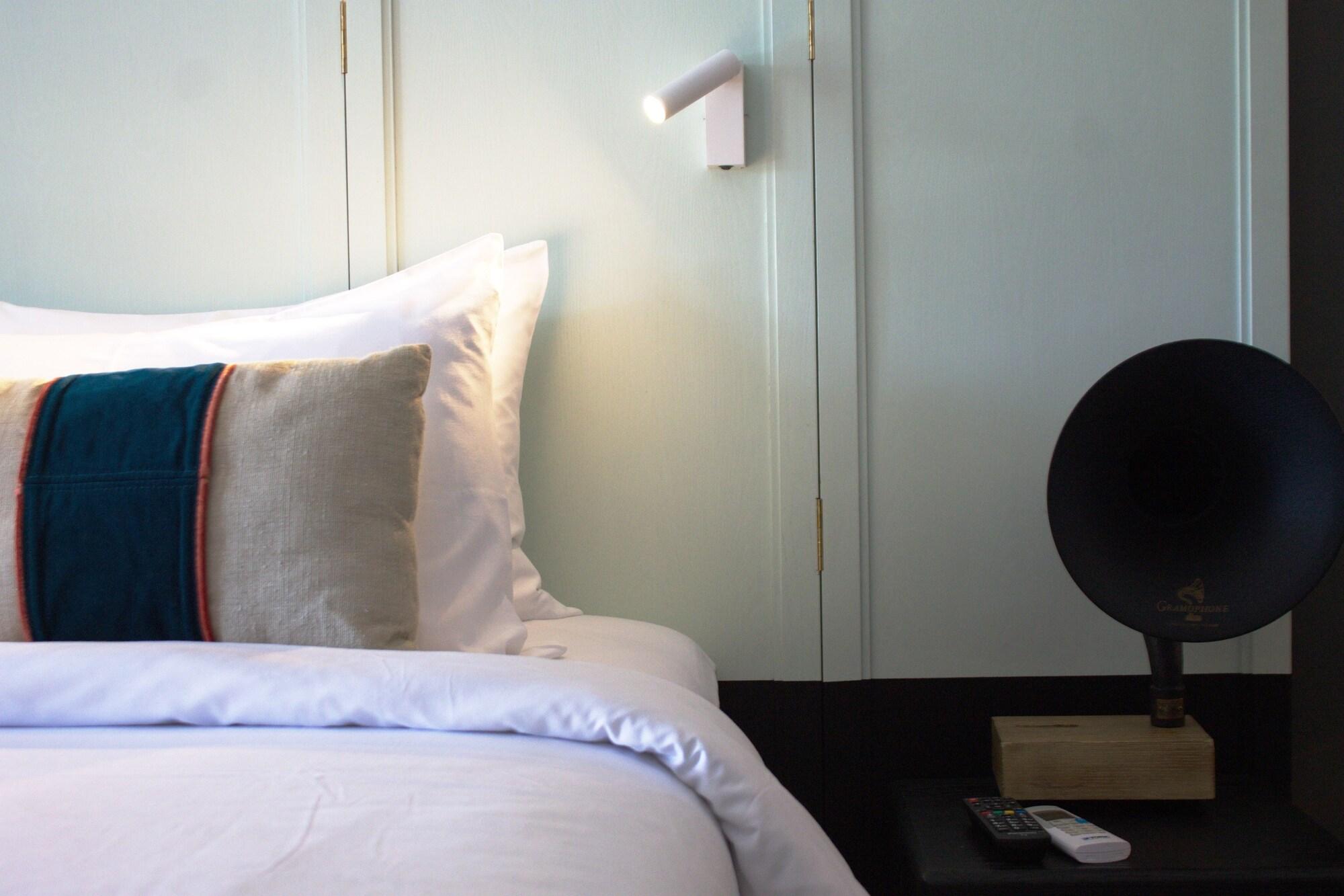 Hotel Ping Silhouette Chiang Mai Ngoại thất bức ảnh