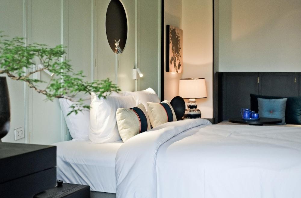 Hotel Ping Silhouette Chiang Mai Ngoại thất bức ảnh