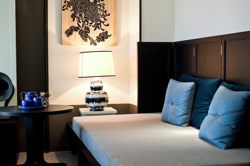 Hotel Ping Silhouette Chiang Mai Ngoại thất bức ảnh